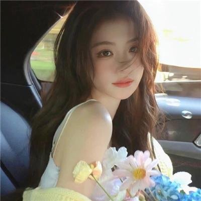 我心永远