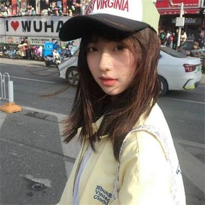 恶街喋血