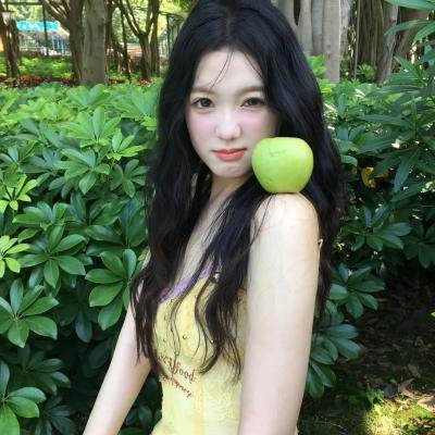 玉面侠