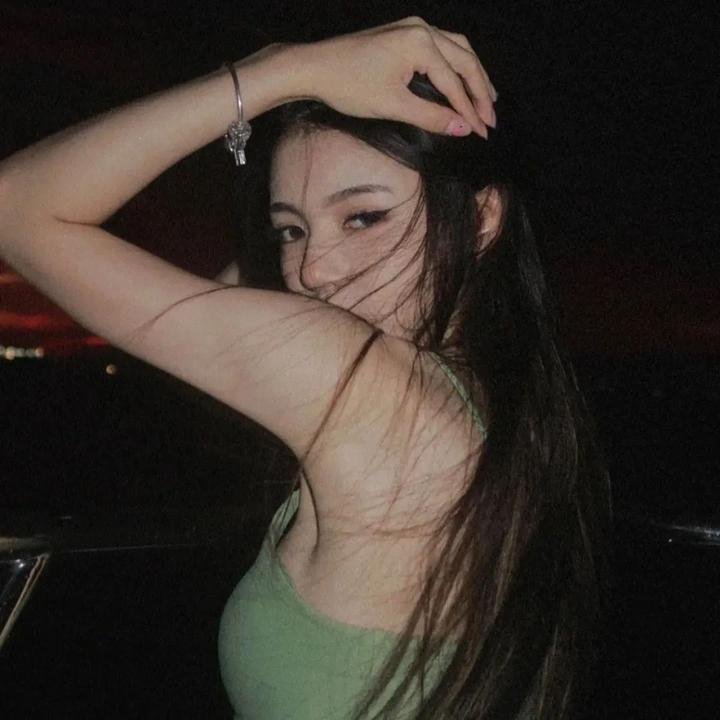火车