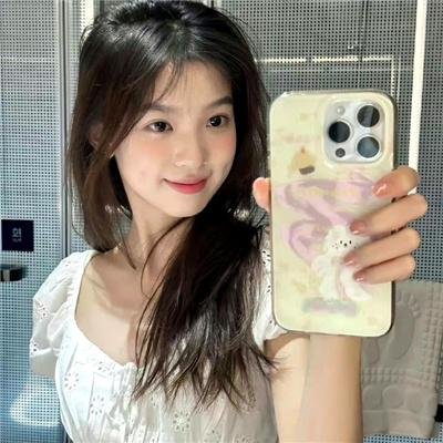 娇娘驯夫