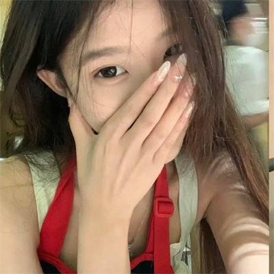 蝶变