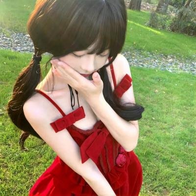 魔蝎出笼