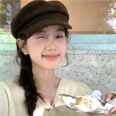 摩登原始人第二季