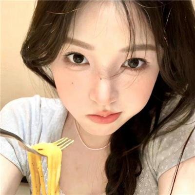 娘家的故事之爱的抉择