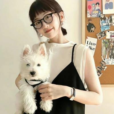 震惊！我的赘婿老公竟是帝豪总裁