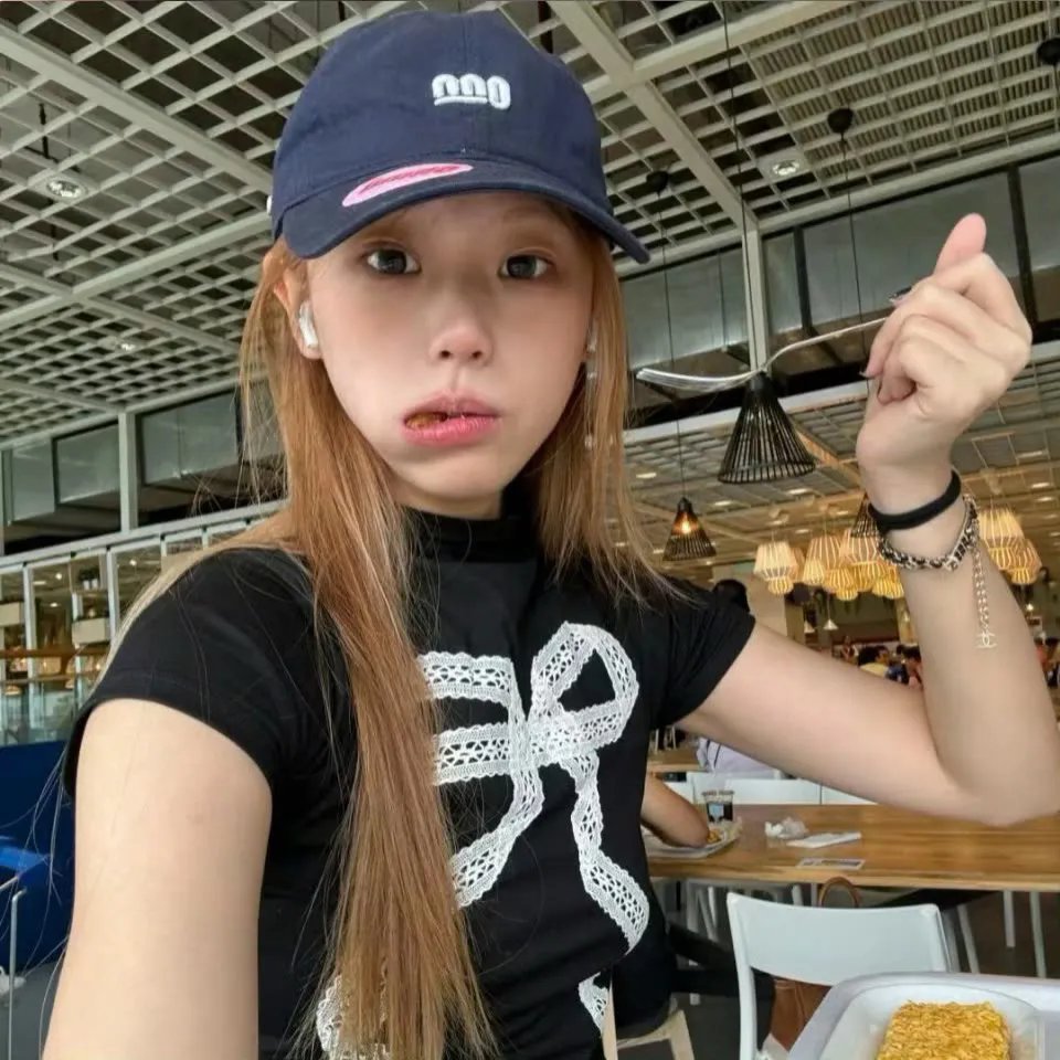 火红的杜鹃花