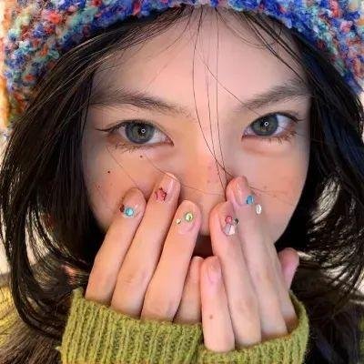 阿黛尔·雨果的故事