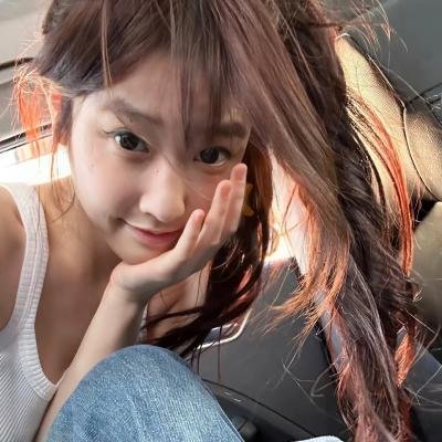 我在维加斯射杀了一个人