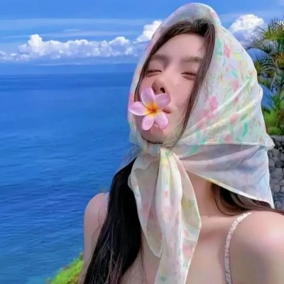 海狼