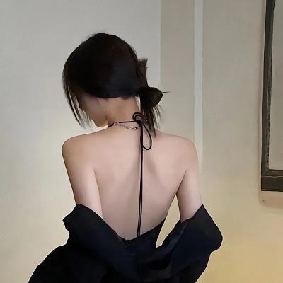 黑街福星