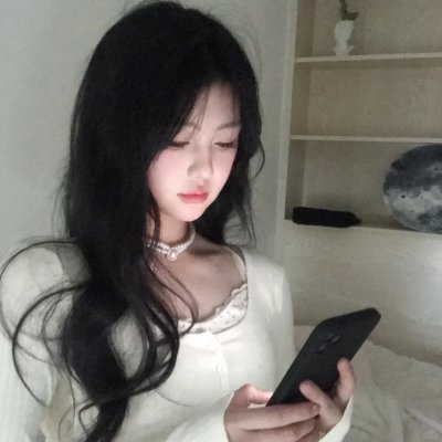庄园夫人