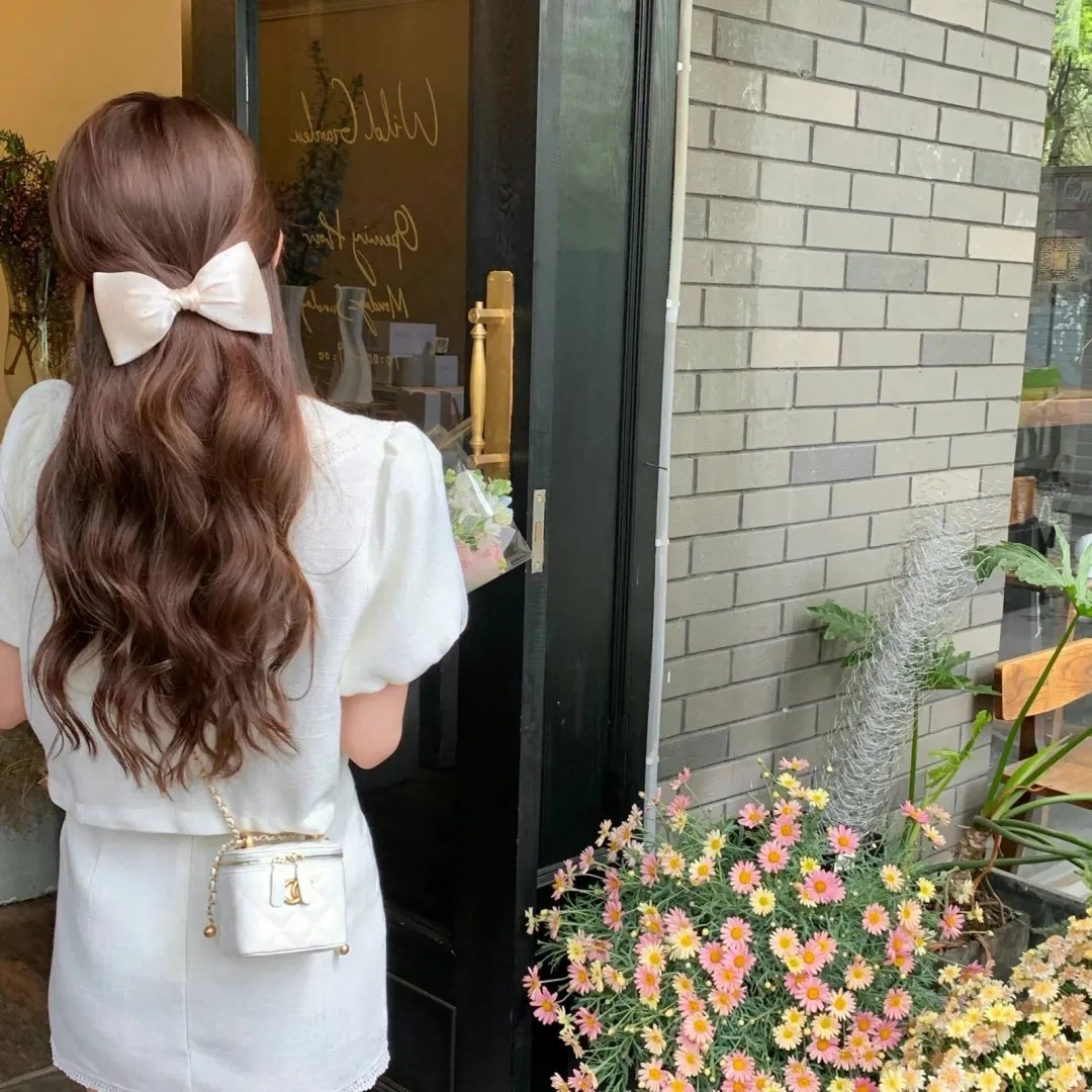 抗战英雌