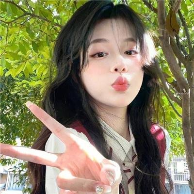 企业强人粤语