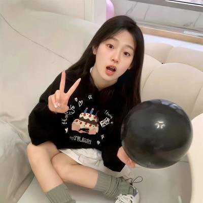 如花似玉