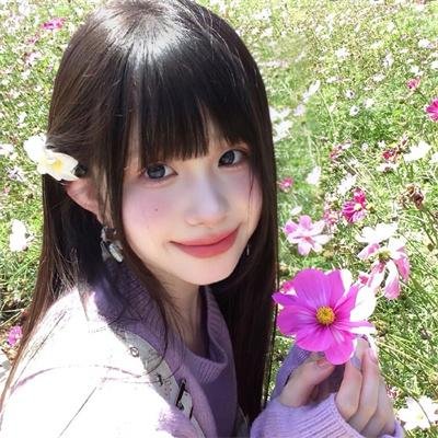 性爱帮派
