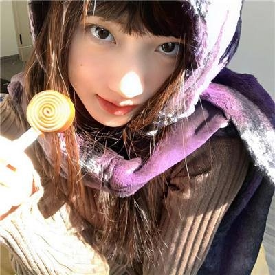 二嫁甜妻她不好惹