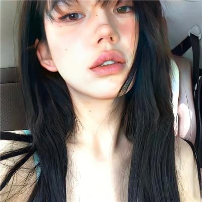 晴晚之林