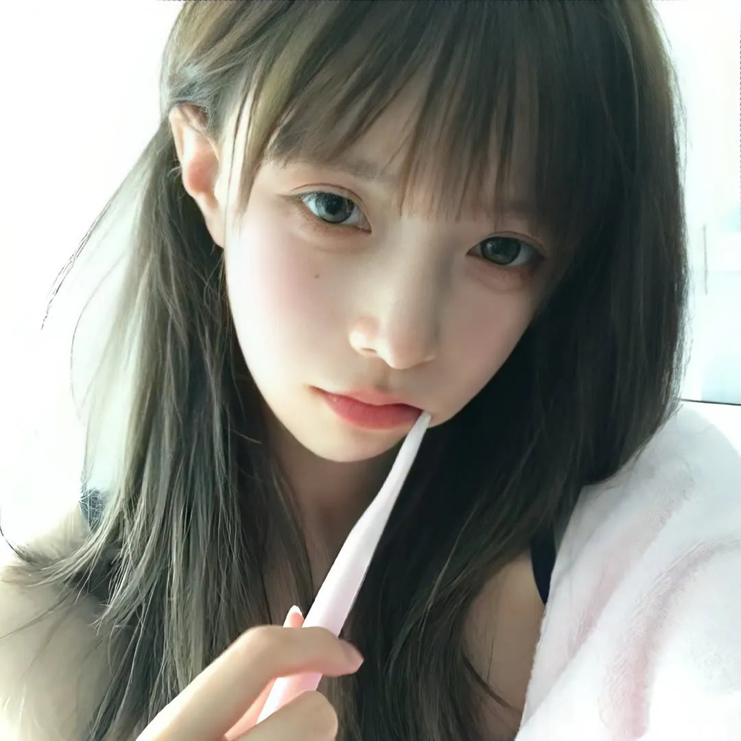 蛇与彩虹