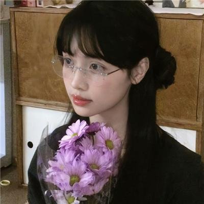 木偶新知