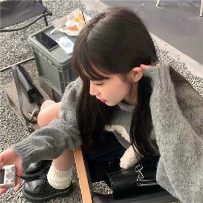 年轻的心