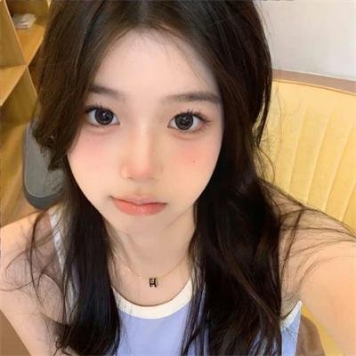 偷怀上司崽后,我辞职了