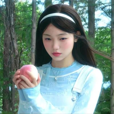 海上有片红树林