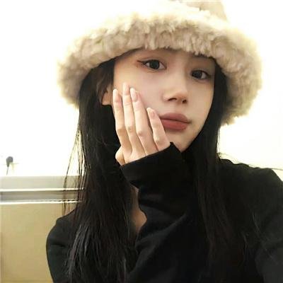 受害者/嫌疑人