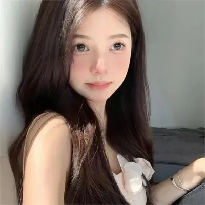 一番街奇迹