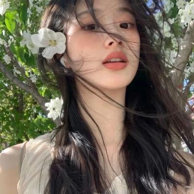 处女泉