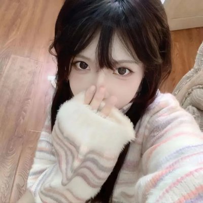 寻找栖所
