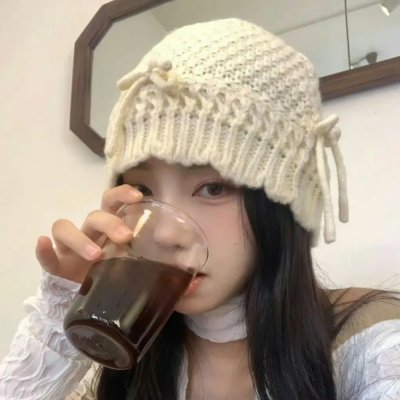 没有你,我一无所有