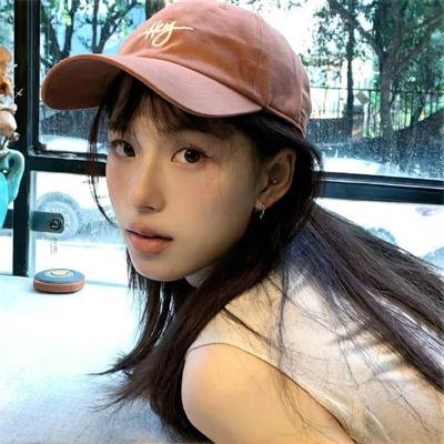 一缕婴魂