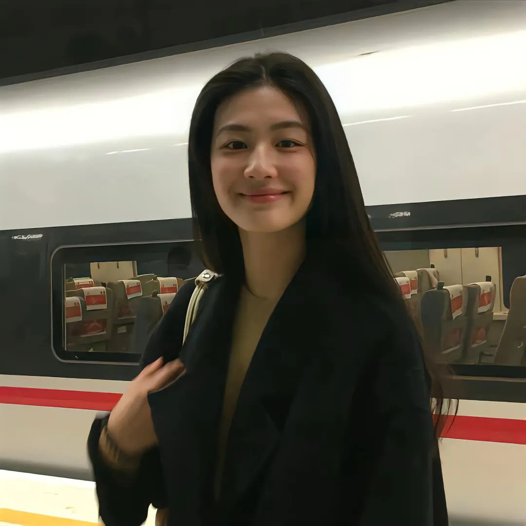 且以情深共此生(消失的娇妻)