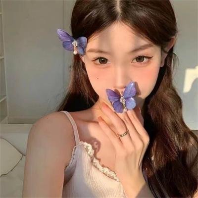 玉蝎子的魔咒
